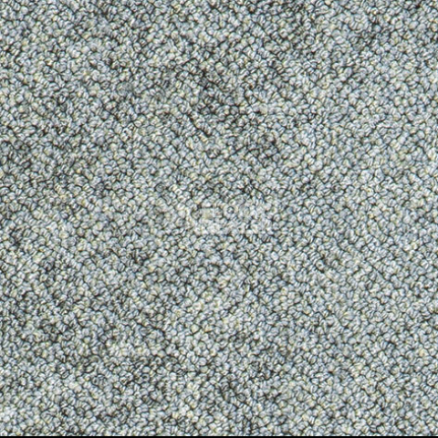 Ковровая плитка Milliken Comfortable Concrete 2.0 plldb 111-31-108 Façade фото 1 | FLOORDEALER